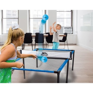 Стол для настольного тенниса Slazenger