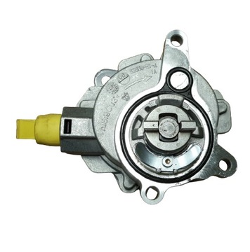 EVOQUE 2.0 ECOBOOST VACUM POMPA BB5E2A451BD