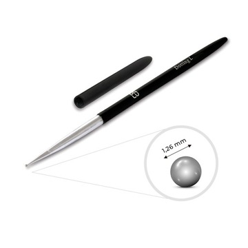 PALU SONDA DOTTING L