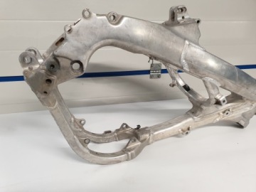 Хонда CRF 250 Рама