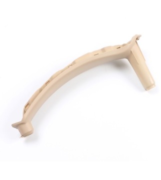 РУЧКА ДВЕРИ РУЧКА ЛЕВАЯ BMW E70 E71 X5 X6