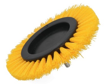 НАБОР ДЛЯ ЧИСТКИ АВТОМОБИЛЯ ДЕТЕЙЛИНГ АВТОМОБИЛЬНЫЕ ЩЕТКИ ДЕТЕЙЛИНГ 23 EL