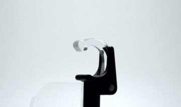 Замок поворотного круга Unitra Bernard 460 и другие