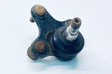 JINÉ DÍLY ZAVĚŠENÍ VW CADDY III FURGON (2KA, 2KH 2CA, 2CH) 1K0407366C