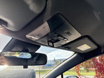 Toyota Corolla XII TS Kombi 1.8 Hybrid 122KM 2020 Toyota Corolla 1.8 Hybrid Comfort Seria E21 (2019-, zdjęcie 25