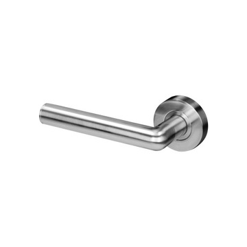 Ручка с кодовым замком IP44, открытие PIN-кода