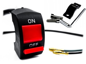 2 светодиодные галогенные лампы для мотоциклов, четыре фары