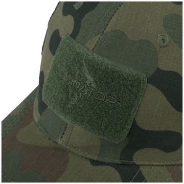 ТАКТИЧЕСКАЯ БЕЙСБОЛКА VENT Dominator BASEBALL PL WZ.93