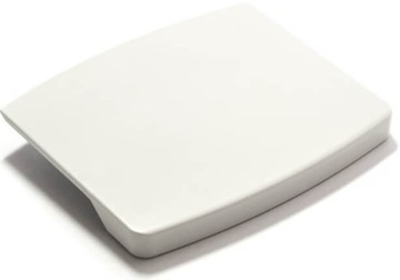 ДВЕРНАЯ РУЧКА ДЛЯ СТИРАЛЬНОЙ МАШИНЫ WHIRLPOOL AWOD AWO/D