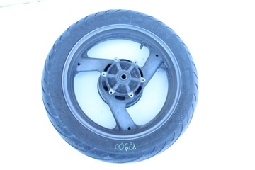 YAMAHA XJ900 KOŁO FELGA TYŁ 150/70 R17