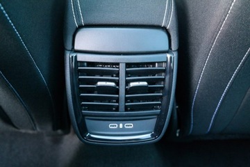 Skoda Kamiq Crossover Facelifting 1.0 TSI 115KM 2025 Škoda Kamiq Skoda Kamiq Monte Carlo 1.0 TSI 115, zdjęcie 22