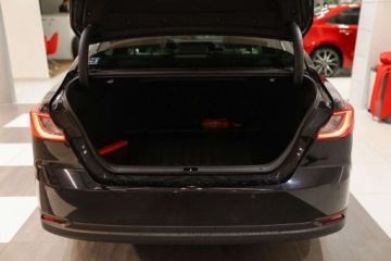 Toyota Camry IX 2024 Toyota Camry 2.5 Hybrid Dynamic Force Prestige e-CVT 2.5 Hybryda 186KM, zdjęcie 21