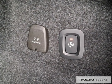 Volvo S60 III Sedan Plug-In Facelifting 2.0 T8 455KM 2024 Volvo S60 VOLVOS60 T8 AWD Plug-In Polestar Enginee, zdjęcie 29