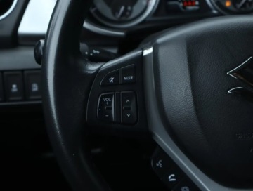 Suzuki Vitara III 2021 Suzuki Vitara 1.4 BoosterJet, Salon Polska, zdjęcie 20