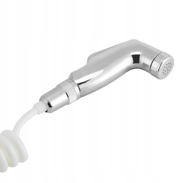 БИДЕ ШАЙБА ДЛЯ БИДЕ КОМПЛЕКТ РУКОЯТКОВ С ДИНАМИКАМИ