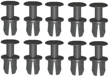 MERCEDES A KLASA W 168 C KLASA W202 SPINKA KOŁEK