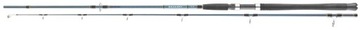 Wędka Daiwa Saltist Sea Pilk 2,70m 40-110g