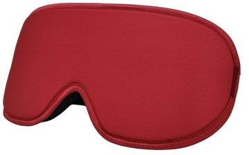 BLACKOUT 3D МАСКА ДЛЯ ГЛАЗ ДЛЯ СНА