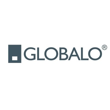 УГЛЕРОДНЫЙ ФИЛЬТР GLOBALO FWK 385