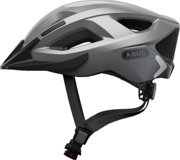 Kask rowerowy Abus 86981 r. M