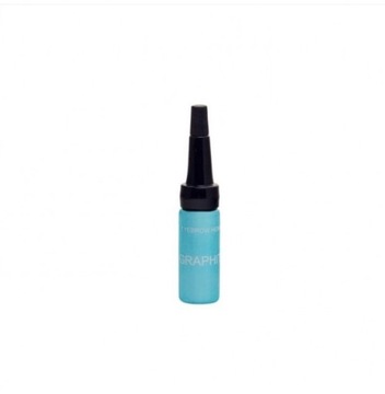 Ekko Beauty henna do brwi 5g Graphite
