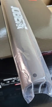 JOBE SUP PADDING BUOY FLOAT Буй для каяка с плавающим веслом