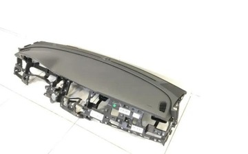 84721G5000 DESKA ROZDĚLOVAČE KOKPIT 1.6 GDI HYBRID 104 2017 KIA NIRO