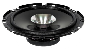 КОМПЛЕКТ ДИНАМИК PIONEER NISSAN ALMERA N16 JUKE F15 QUASHQAI ПРИМЕЧАНИЕ ПЕРЕДНЯЯ ЧАСТЬ