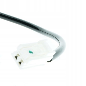 ДАТЧИК АБС ЗАДНИЙ ПРАВЫЙ ДЛЯ KIA SORENTO I (JC)