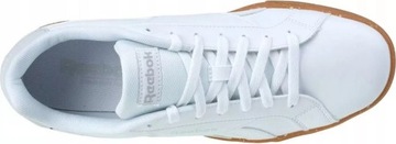 Buty Reebok Royal Complete 3 Low EG2984 roz. 37,5