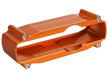 Крышка спидометра KTM HUSQVARNA