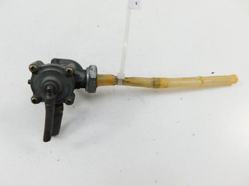 HONDA CB 500S PC32 96-03 КРЫШКА ТОПЛИВНОГО КРЫШКИ