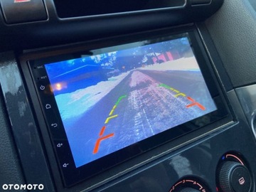 Peugeot 3008 I 2012 Peugeot 3008 Peugeot 3008 1.6 HDi Premium 1.6 Diesel 110KM, zdjęcie 29