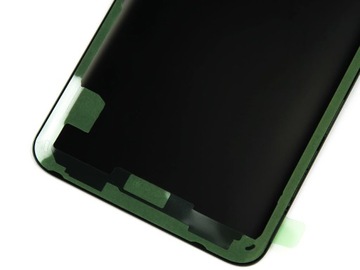 КРЫШКА БАТАРЕИ для SAMSUNG Galaxy S10e SM-G970