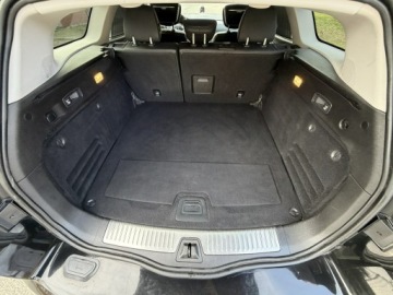 Renault Talisman Kombi 2.0 Blue dCi 200KM 2019 Renault Talisman 2.0 DCI 200 KM Initiale Paris, zdjęcie 25