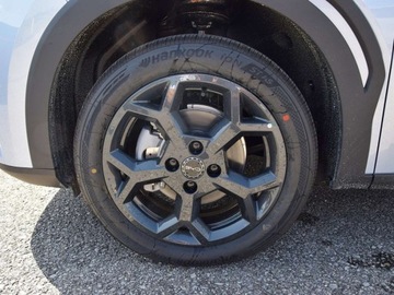 BYD 2025 BYD Dolphin Surf Boost Hatchback (88 KM) 2025, zdjęcie 11