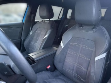 Opel 2023 Opel Astra GS LINE Alcantara AGR ACC Side Assist SALON PL 1.2, zdjęcie 9