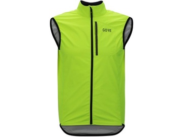 Gore Wear Spirit Vest Kamizelka Męska GoreTex L