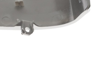 BLIKAČ SMĚROVKA W ZRCÁTKO P DO TOYOTA RAV 4