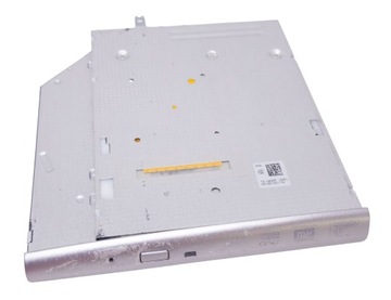 DVD-RW привод Dell Vostro 3300 0XM3H8