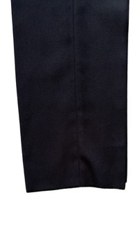 Garnitur Trussardi Jeans r.50 (M)