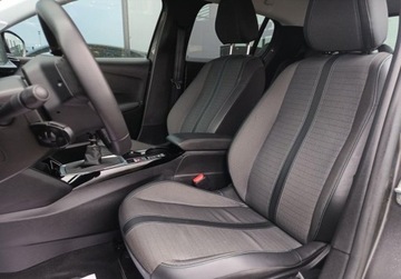 Peugeot 208 II Hatchback 1.2 PureTech 102KM 2023 Peugeot 208 1.2 100KM Vat 23 Salon PL 1 wlasciciel ASO 1.2 Benzyna 102KM, zdjęcie 12