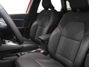 Renault Symbioz 2026 Od ręki - Esprit Alpine 1.8 E-Tech 160KM / pakiet winter premium, zdjęcie 4