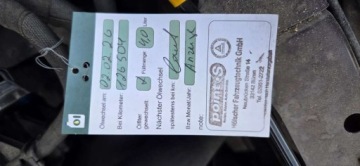Opel Astra K Hatchback 5d 1.4 Turbo 125KM 2015 Opel Astra 1.4 Benzyna 125KM Klima PdC Import Raty Oplaty 1.4 Benzyna, zdjęcie 33
