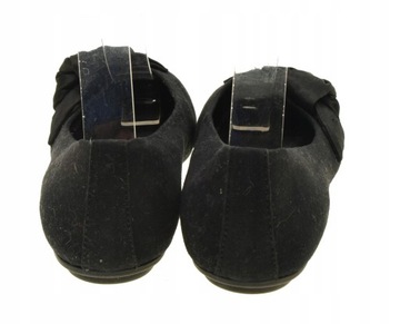 бродячие балерины ________ 36 великих