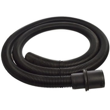 WĄŻ ODKURZACZA KARCHER NT 351, 551 2,5m 4.440-262