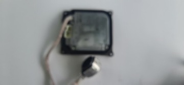 MĚNIČ XENON TOYOTA GT86 GT 86 39000-60082
