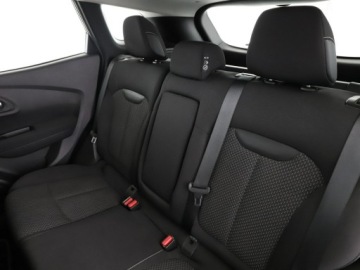 Renault Kadjar Crossover Facelifting 1.3 TCe 140 FAP 140KM 2021 Renault Kadjar automat navi kamera auto klima pdc, zdjęcie 16