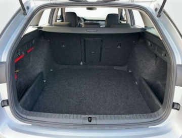 Skoda Octavia III Kombi Facelifting 2.0 TDI 150KM 2020 Skoda Octavia 2.0TDI 150KM DSG Ambition DSG SerwisASO KessyGO SmartLink Led, zdjęcie 10