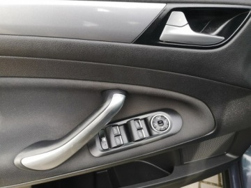 Ford Mondeo IV Hatchback 2.0 Duratec Flexifuel 145KM 2012 Ford Mondeo 2.0 145KM # Klima # Halogeny # Alu #, zdjęcie 13